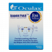 3T Oculax Acupoint Patch from Best in Nature