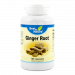 Ginger Root Extract from Best in Nature
