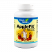 AppleFit Cider Vinegar Formula from Best in Nature