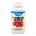 Cranberry Extract from Best in Nature