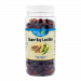 Soy Lecithin Dietary Supplement from Best in Nature
