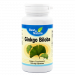 Ginkgo Biloba Brain Health Support Supplement from Best in Nature