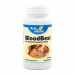 BloodBest Blood Pressure Support Supplement from Best in Nature