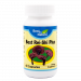 Best Rei-Shi Plus Dietary Supplement from Best in Nature