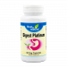 Digest Platinum Digestive Enzyme Supplement from Best in Nature