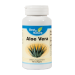 Aloe Vera Supplement from Best in Nature