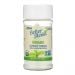 NowFoods BetterStevia Organic Extract Powder | Best in Nature