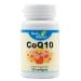 CoQ10 Coenzyme Q10 Best in Nature  