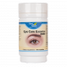 Eye Care Essence Eye Health Supplement from Best in Nature

