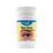 Eye Car Essence Eye Health Supplement from Best in Nature