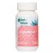 VigorBrain - Brain Support Supplement from Best in Nature