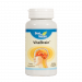 VitaBrain brain support formula from Best in Nature