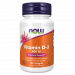 Vitamin D-3 Supplement from Best in Nature