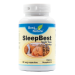 SleepBest Natural Sleeping Aid from Best in Nature