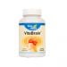 VitaBrain 120 Front