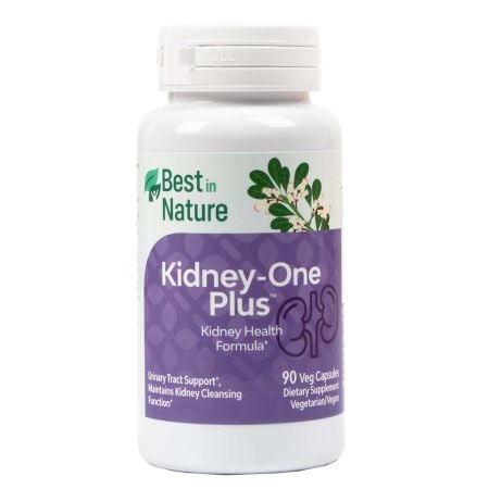 Kidney-One Plus