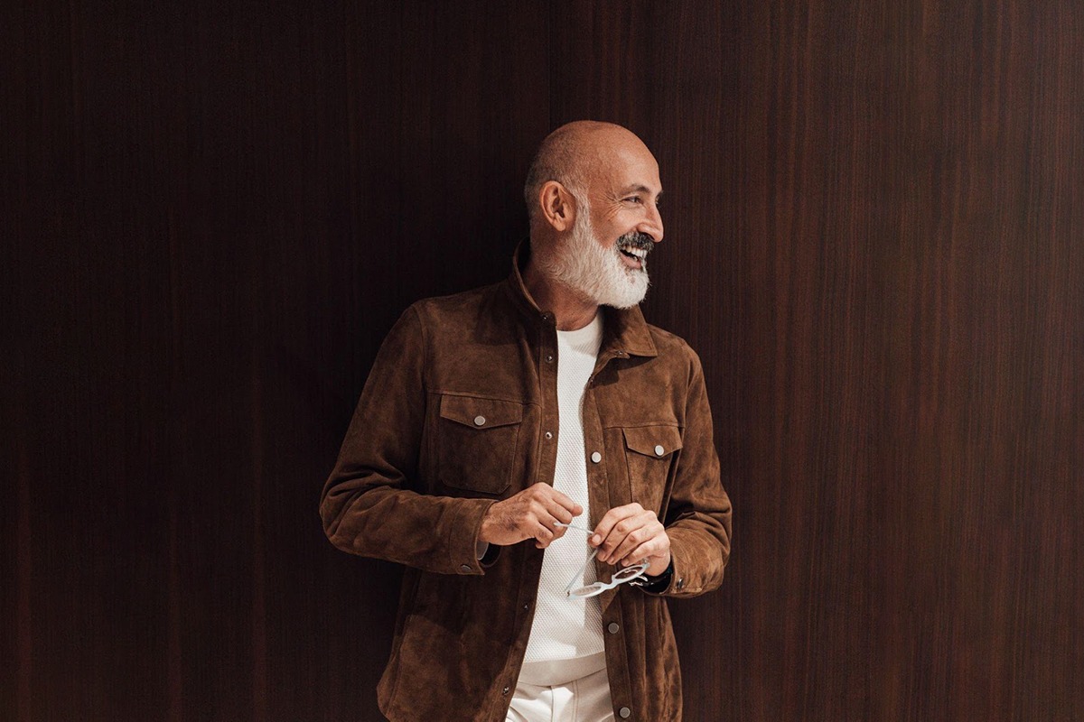 九种适合 50 岁以上男性的维生素和保健品