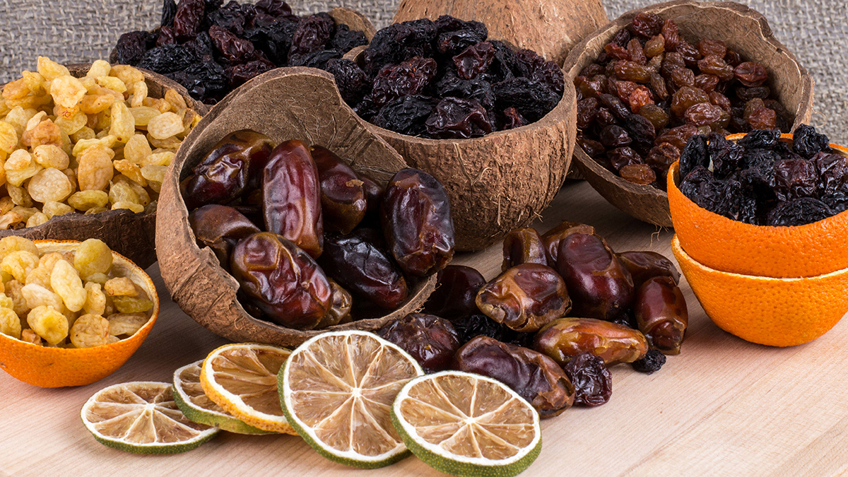 什么是Allulose？