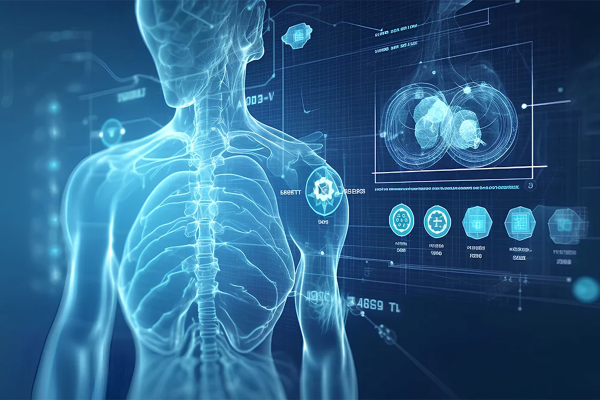 骨密度 vs 骨质量，谁是更全面的骨骼健康衡量标准？