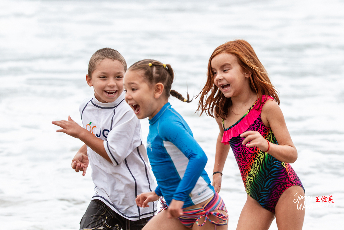 [2024年4月18日讯] 王俭美获奖、入选摄影作品展示（之二 • 人文篇）