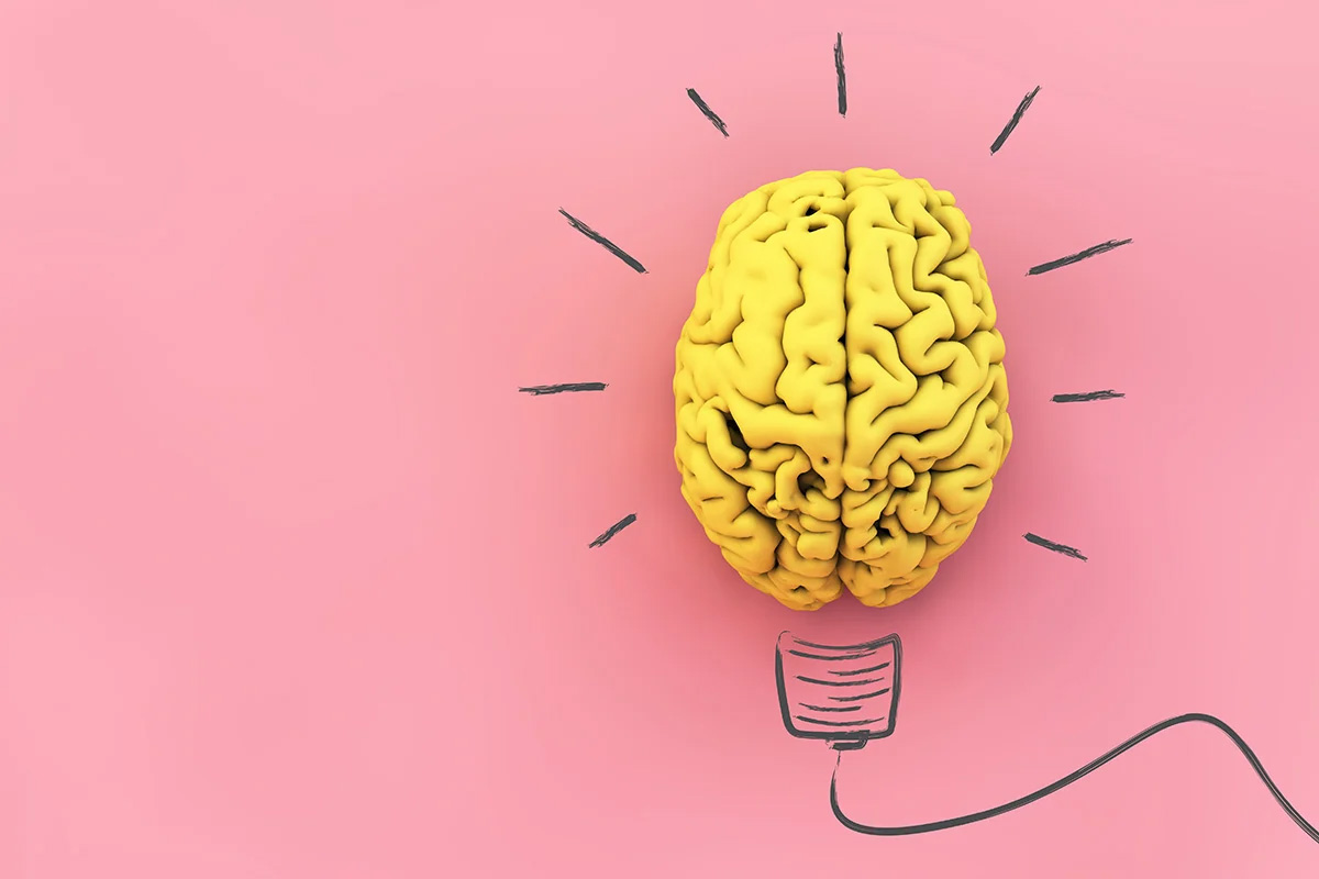 老龄化的认知健康指南